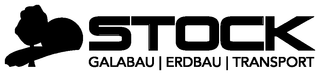 Stock GaLaBau