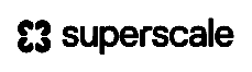 Superscale